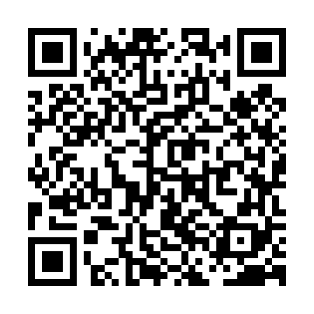 QR code for PFK468