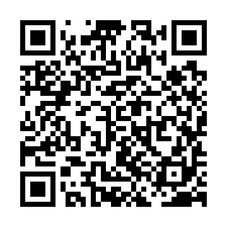 QR code for PFK790