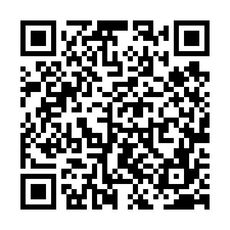 QR code for PFL676