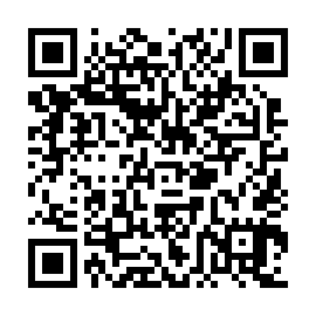 QR code for PFN245