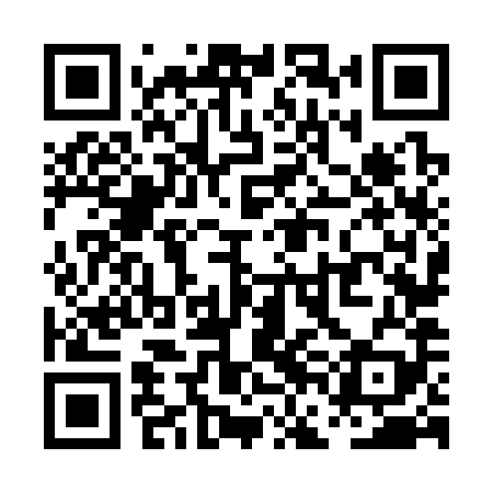 QR code for PFN389
