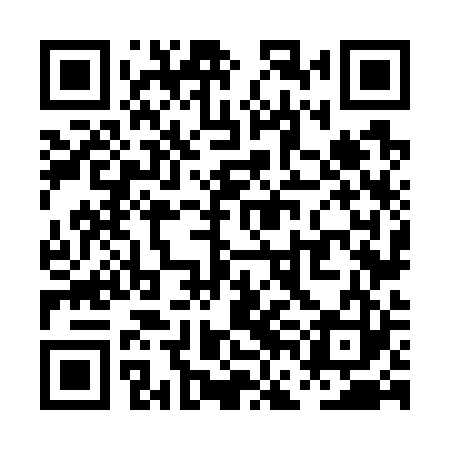 QR code for PFN723