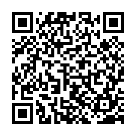QR code for PFO074