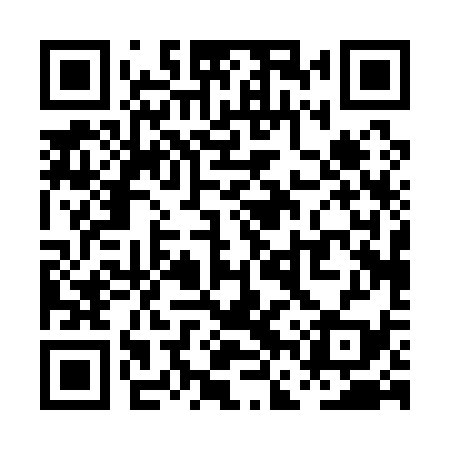 QR code for PFP139