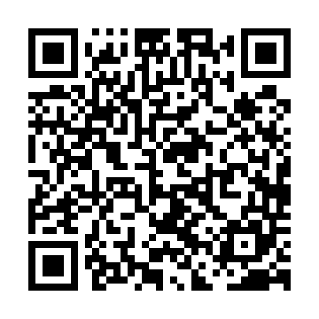 QR code for PFP545