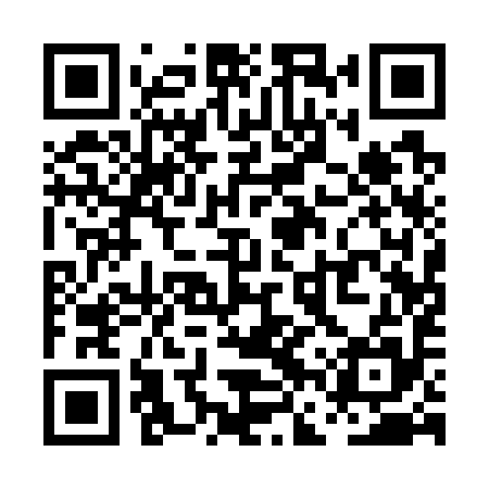 QR code for PFQ795