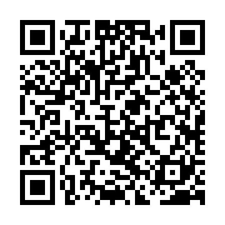 QR code for PFR021