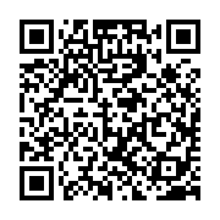 QR code for PFR919
