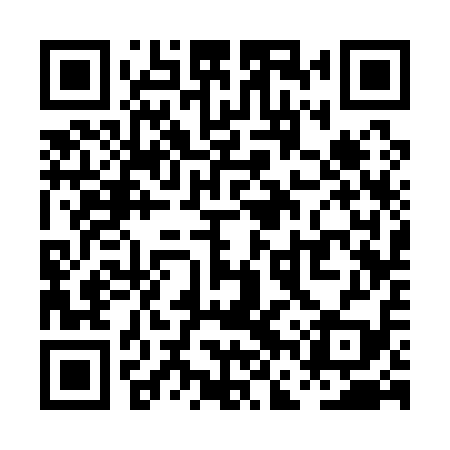 QR code for PFS119