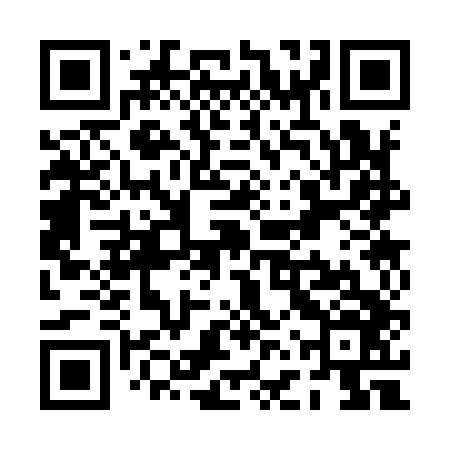 QR code for PFS946