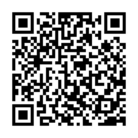 QR code for PFT118