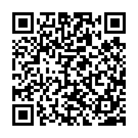 QR code for PFT674