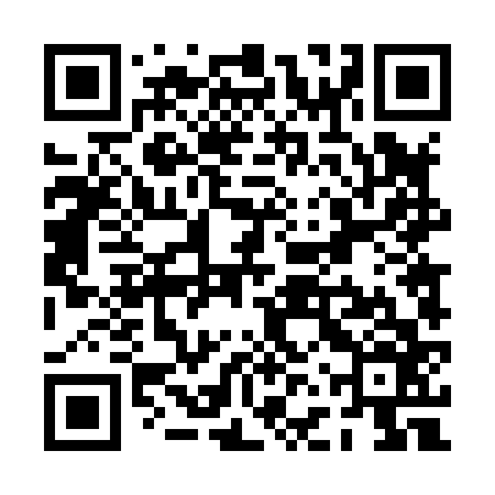 QR code for PFT866