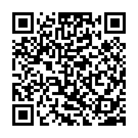 QR code for PFU038