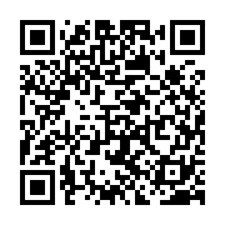 QR code for PFU971