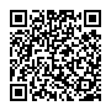 QR code for PFV649