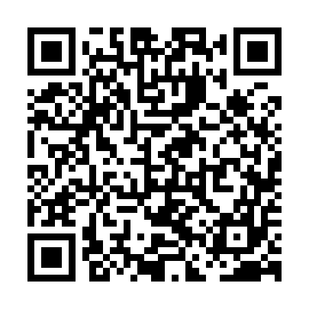 QR code for PFV957