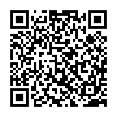 QR code for PFX017