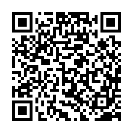 QR code for PFX352