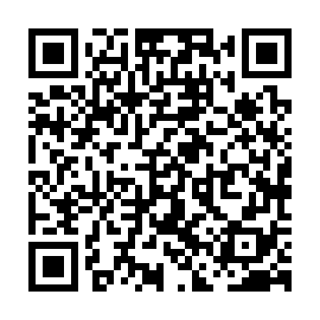 QR code for PFX378