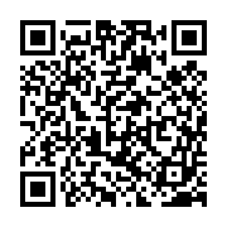 QR code for PFY453