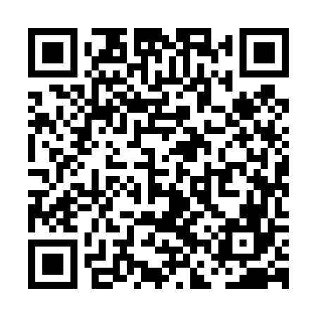 QR code for PFY466