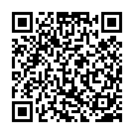 QR code for PFY471