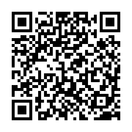 QR code for PFZ298