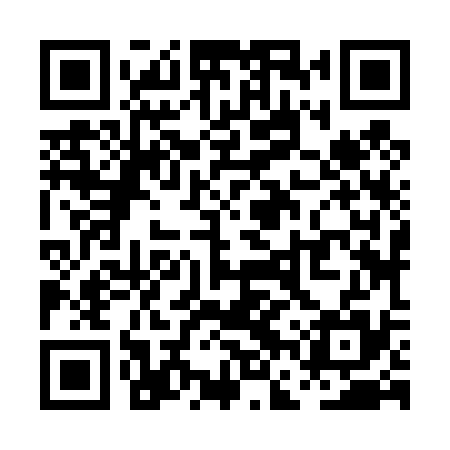 QR code for PFZ435