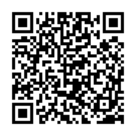 QR code for PFZ553