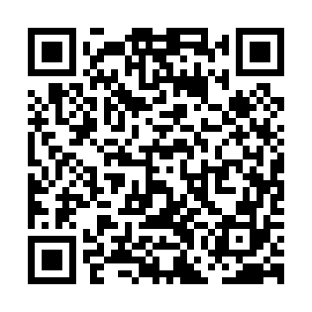 QR code for PGA072
