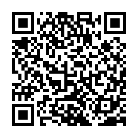 QR code for PGA171
