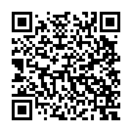 QR code for PGB067