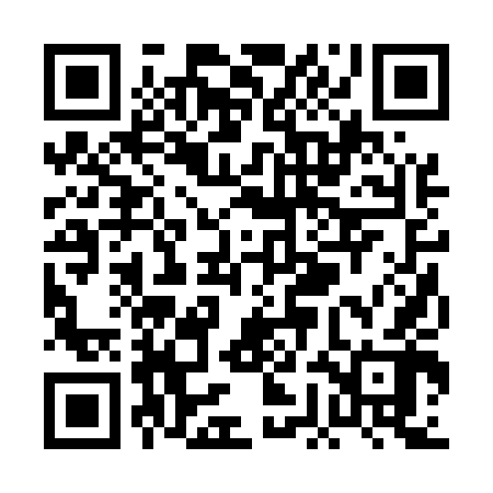QR code for PGB542