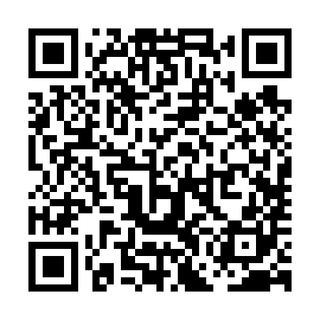 QR code for PGB680