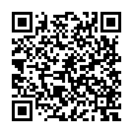 QR code for PGB949
