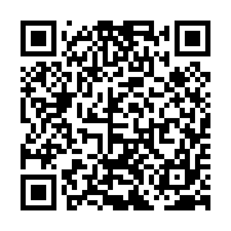 QR code for PGC017