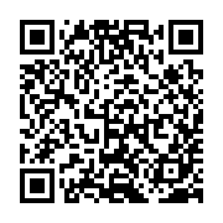 QR code for PGC380