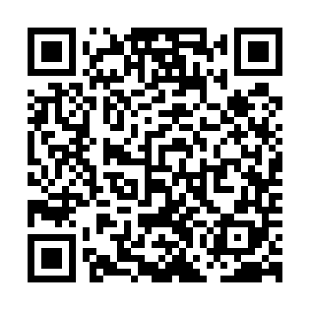 QR code for PGC548