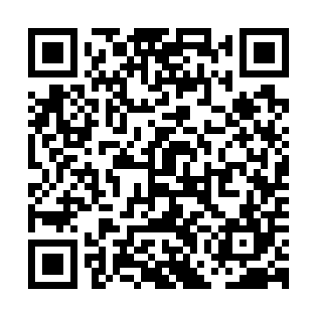 QR code for PGC704