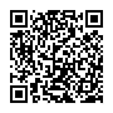 QR code for PGD463