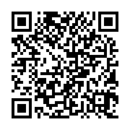 QR code for PGE905