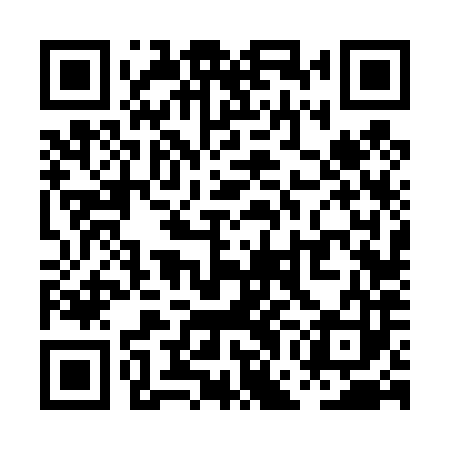 QR code for PGF483