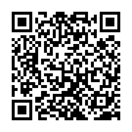 QR code for PGF571