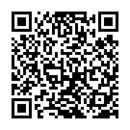 QR code for PGF659