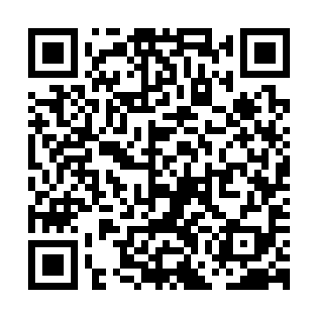 QR code for PGG399