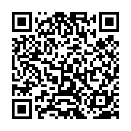 QR code for PGG435