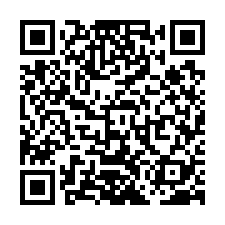 QR code for PGG729