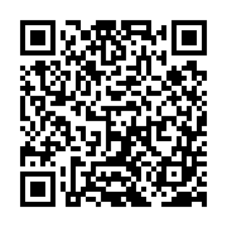 QR code for PGG743