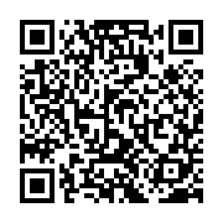 QR code for PGG848